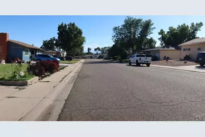1723 Sheridan Rd, Pueblo, CO 81001 - Photo 23