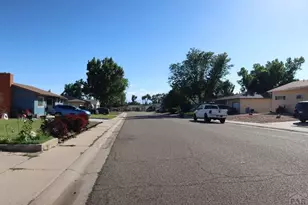 1723 Sheridan Rd, Pueblo, CO 81001 - Photo 23
