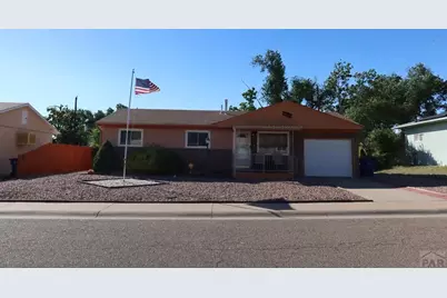 1723 Sheridan Rd, Pueblo, CO 81001 - Photo 1