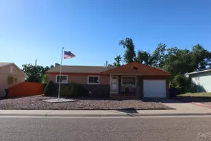 1723 Sheridan Rd, Pueblo, CO 81001 - Photo 1