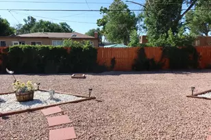 1723 Sheridan Rd, Pueblo, CO 81001 - Photo 15