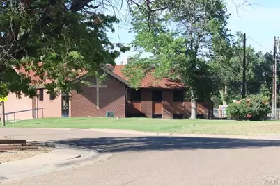 1723 Sheridan Rd, Pueblo, CO 81001 - Photo 27