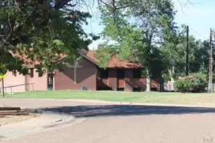 1723 Sheridan Rd, Pueblo, CO 81001 - Photo 27