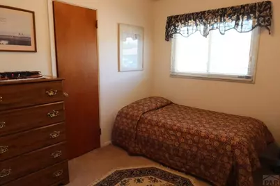 1723 Sheridan Rd, Pueblo, CO 81001 - Photo 11