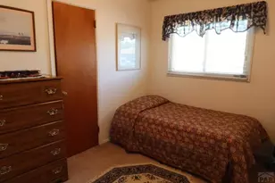 1723 Sheridan Rd, Pueblo, CO 81001 - Photo 11