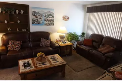 1723 Sheridan Rd, Pueblo, CO 81001 - Photo 3