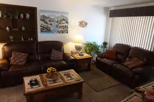 1723 Sheridan Rd, Pueblo, CO 81001 - Photo 3