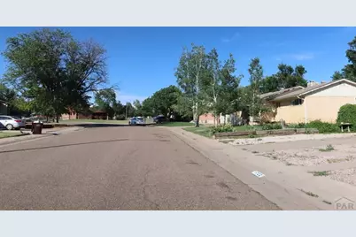 1723 Sheridan Rd, Pueblo, CO 81001 - Photo 25