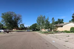 1723 Sheridan Rd, Pueblo, CO 81001 - Photo 25