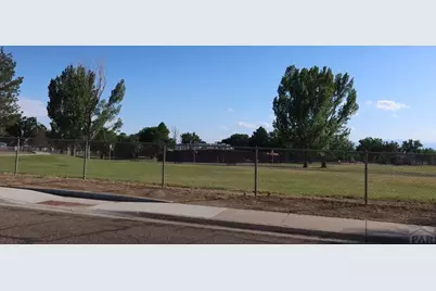 1723 Sheridan Rd, Pueblo, CO 81001 - Photo 29