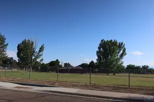 1723 Sheridan Rd, Pueblo, CO 81001 - Photo 29
