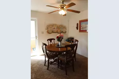 1723 Sheridan Rd, Pueblo, CO 81001 - Photo 5