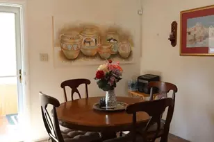 1723 Sheridan Rd, Pueblo, CO 81001 - Photo 5