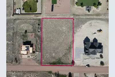 861 S Charlo Dr, Pueblo West, CO 81007 - Photo 5