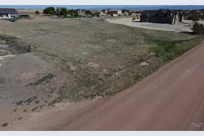 861 S Charlo Dr, Pueblo West, CO 81007 - Photo 1