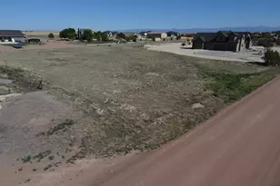 861 S Charlo Dr, Pueblo West, CO 81007 - Photo 1