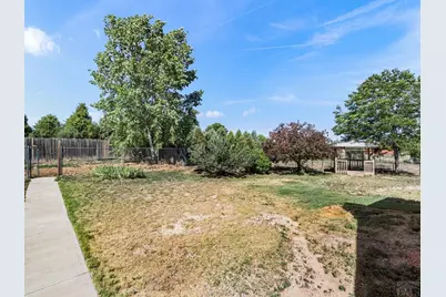 2270 La Salle Rd, Pueblo, CO 81006 - Photo 37