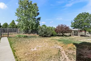 2270 Lasalle Rd, Pueblo, CO 81006 - Photo 37