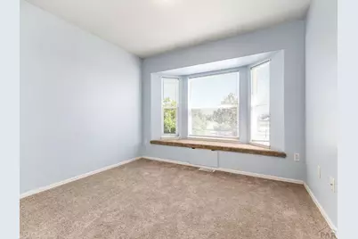 2270 La Salle Rd, Pueblo, CO 81006 - Photo 11