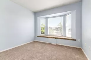 2270 Lasalle Rd, Pueblo, CO 81006 - Photo 11