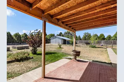 2270 La Salle Rd, Pueblo, CO 81006 - Photo 25