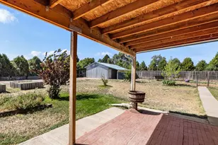 2270 Lasalle Rd, Pueblo, CO 81006 - Photo 25