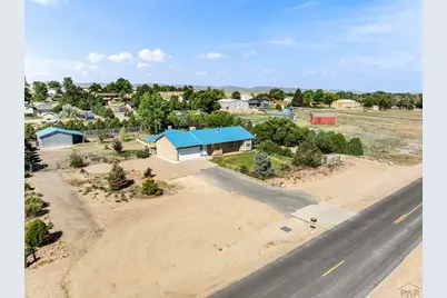 2270 La Salle Rd, Pueblo, CO 81006 - Photo 33