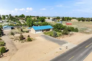 2270 Lasalle Rd, Pueblo, CO 81006 - Photo 33