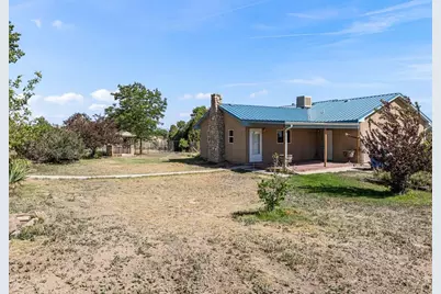 2270 La Salle Rd, Pueblo, CO 81006 - Photo 27