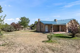 2270 Lasalle Rd, Pueblo, CO 81006 - Photo 27