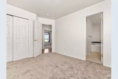 2270 La Salle Rd, Pueblo, CO 81006 - Photo 13