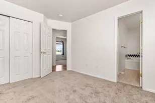2270 Lasalle Rd, Pueblo, CO 81006 - Photo 13