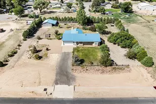 2270 Lasalle Rd, Pueblo, CO 81006 - Photo 35