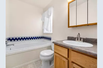 2270 La Salle Rd, Pueblo, CO 81006 - Photo 15