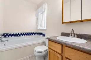 2270 Lasalle Rd, Pueblo, CO 81006 - Photo 15