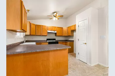 2270 La Salle Rd, Pueblo, CO 81006 - Photo 17