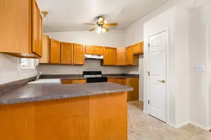 2270 Lasalle Rd, Pueblo, CO 81006 - Photo 17