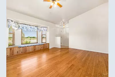 2270 La Salle Rd, Pueblo, CO 81006 - Photo 5