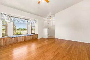2270 Lasalle Rd, Pueblo, CO 81006 - Photo 5