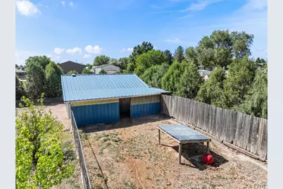 2270 La Salle Rd, Pueblo, CO 81006 - Photo 31