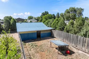 2270 Lasalle Rd, Pueblo, CO 81006 - Photo 31
