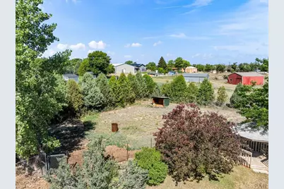 2270 La Salle Rd, Pueblo, CO 81006 - Photo 39