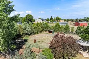2270 Lasalle Rd, Pueblo, CO 81006 - Photo 39