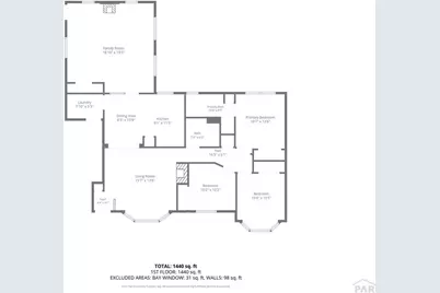 2270 La Salle Rd, Pueblo, CO 81006 - Photo 41