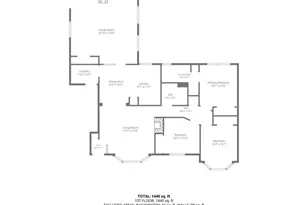 2270 Lasalle Rd, Pueblo, CO 81006 - Photo 41