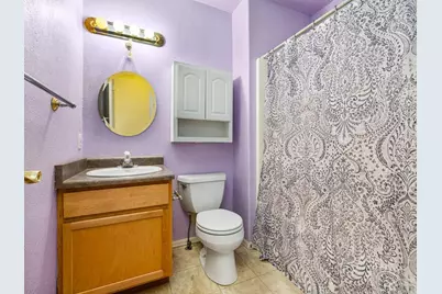 2270 La Salle Rd, Pueblo, CO 81006 - Photo 7