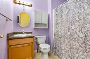 2270 Lasalle Rd, Pueblo, CO 81006 - Photo 7