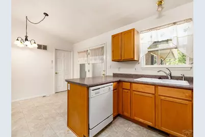 2270 La Salle Rd, Pueblo, CO 81006 - Photo 19