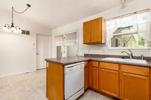 2270 Lasalle Rd, Pueblo, CO 81006 - Photo 19