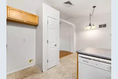 2270 La Salle Rd, Pueblo, CO 81006 - Photo 21